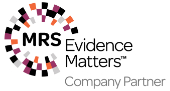 MRS Company Partner logo