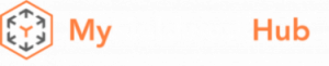 MyFieldworkHub Logo